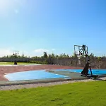 Villa Linn Bavaro