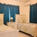 Villa Linn Bavaro